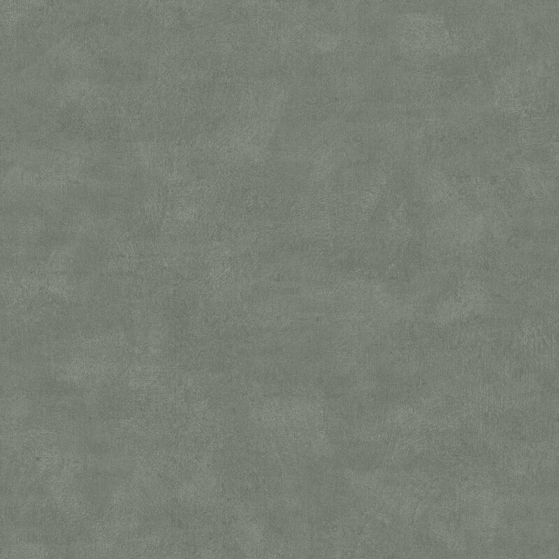 6107_ShadesMalachite_Closeup