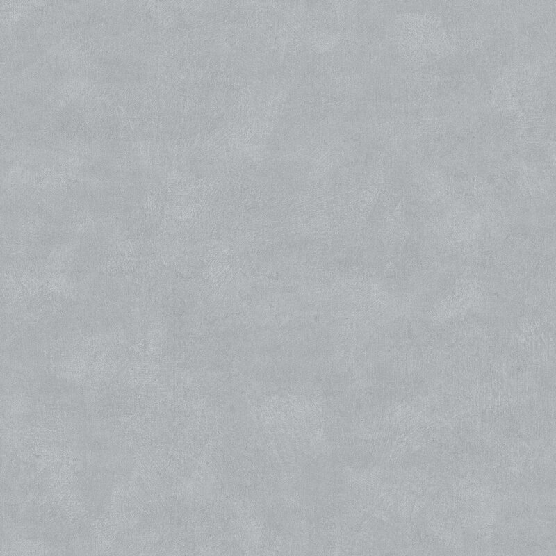 6108_ShadesCelestite_Closeup