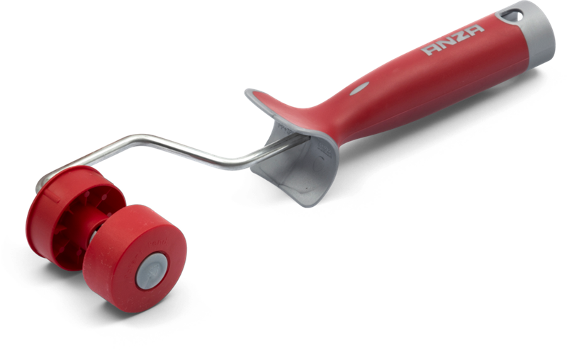 Elite Maxibygel 7 cm