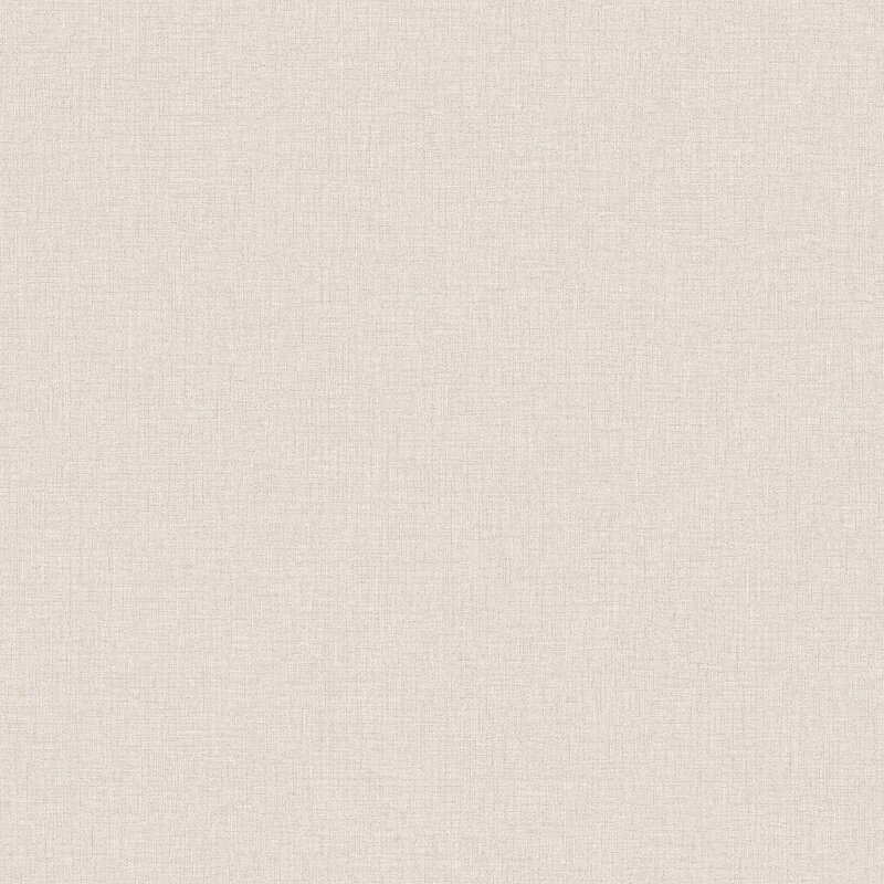6120_CanvasGrain_Closeup