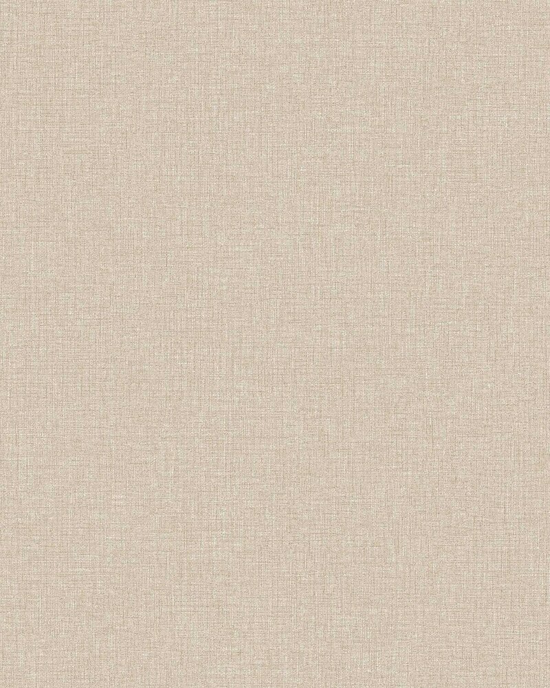 6121_CanvasWalnut_CroppedImage