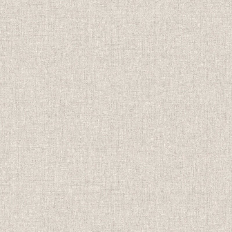 6122_CanvasSepia_Closeup