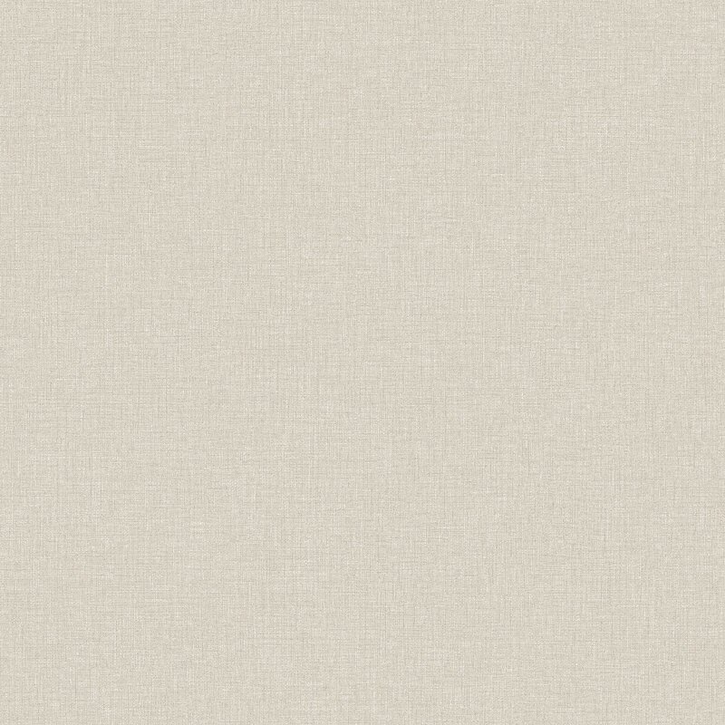 6123_CanvasOyster_Closeup