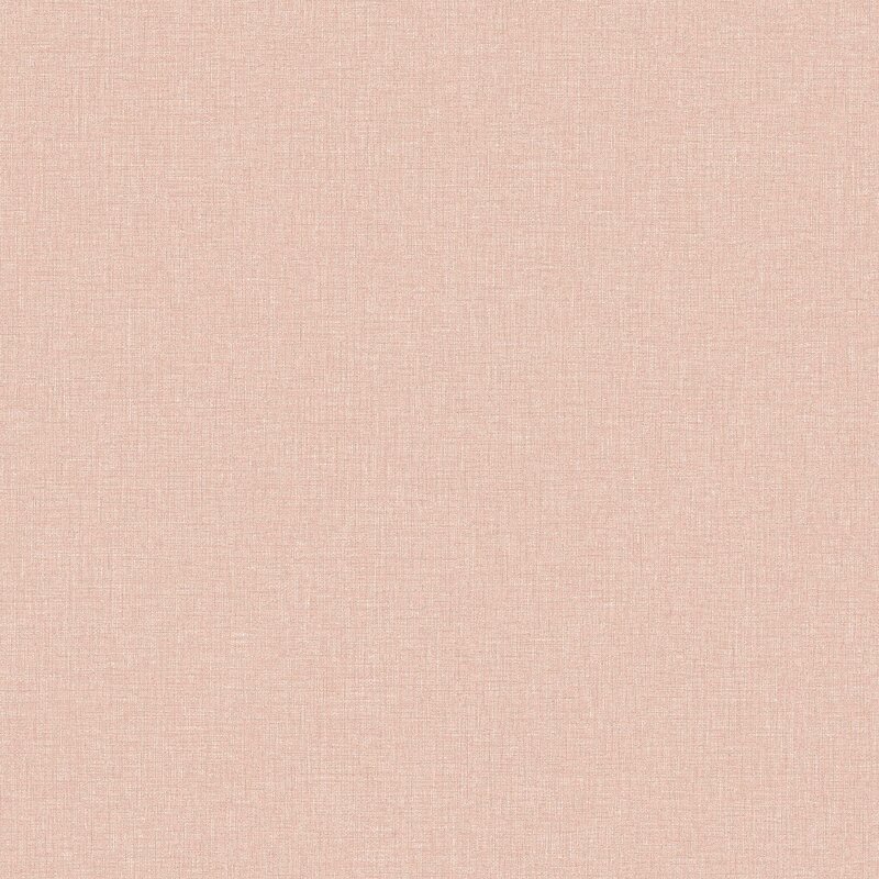 6125_CanvasRose_Closeup