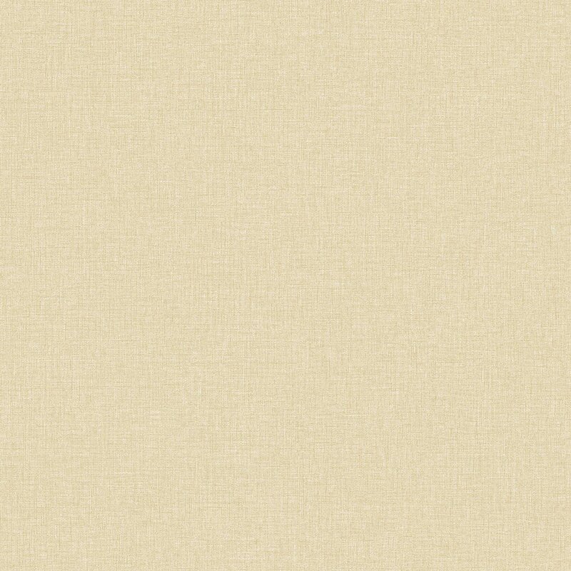 6126_CanvasYellow_Closeup