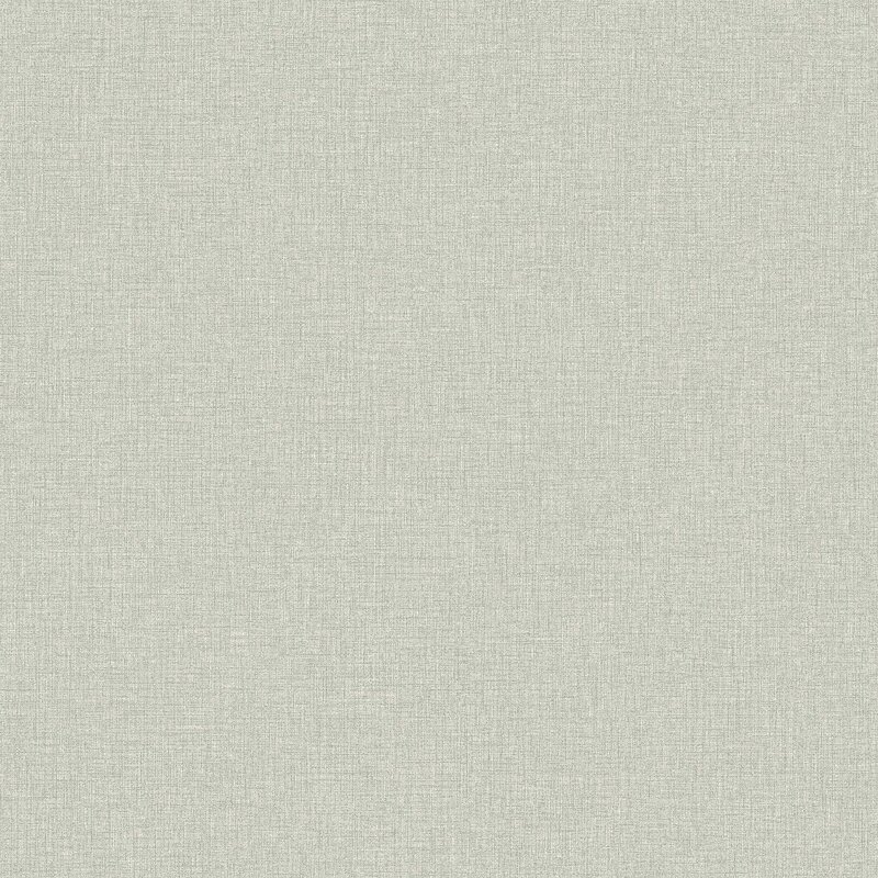 6127_CanvasLinden_Closeup