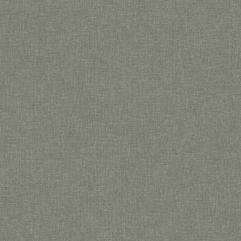 6128_CanvasForest_Closeup