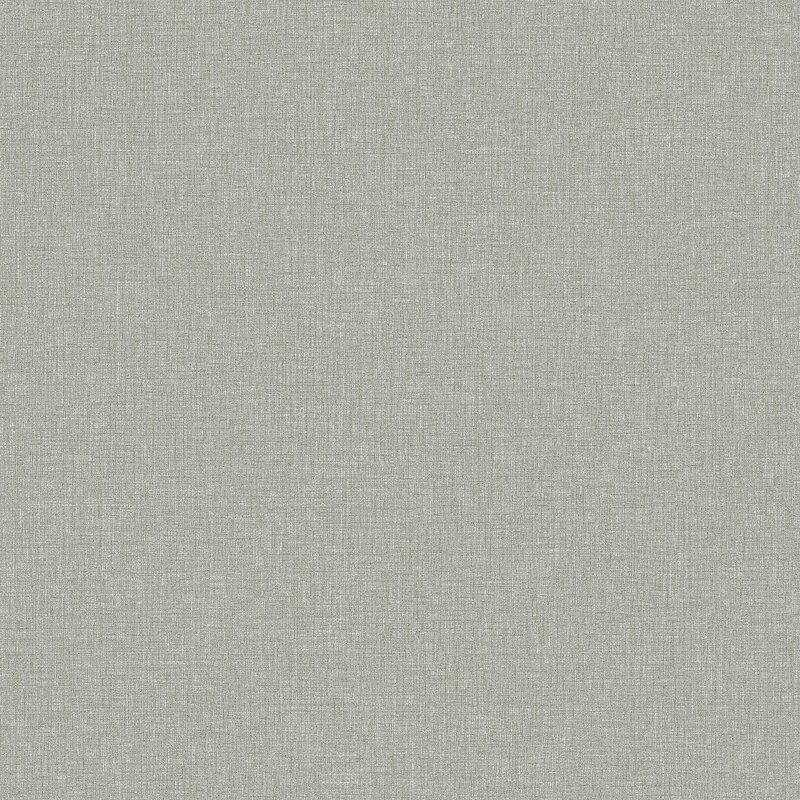 6129_CanvasLeaf_Closeup