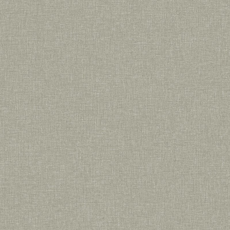 6130_CanvasOlive_Closeup