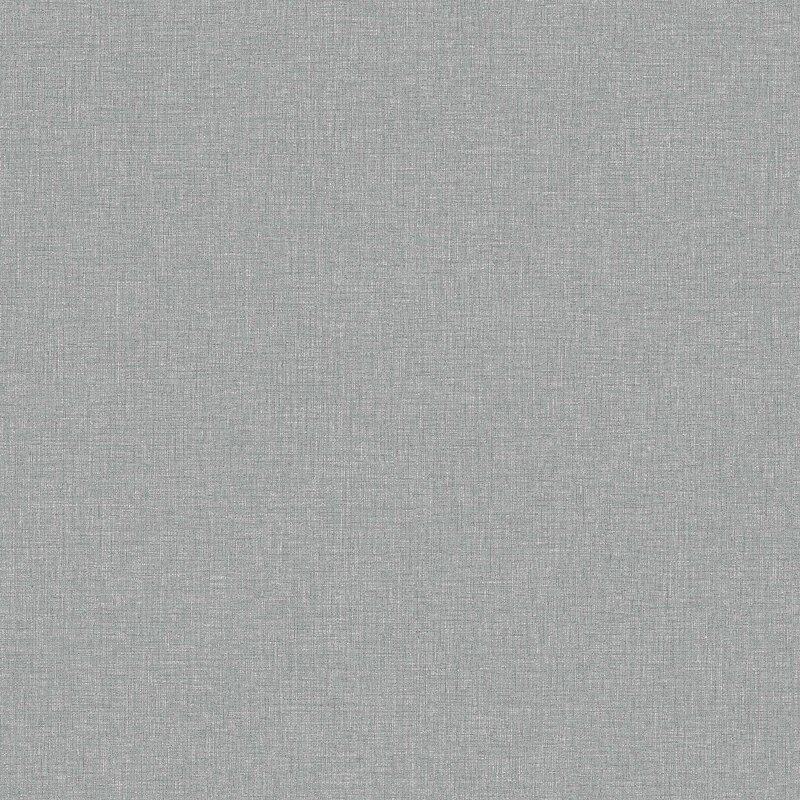 6132_CanvasDusk_Closeup