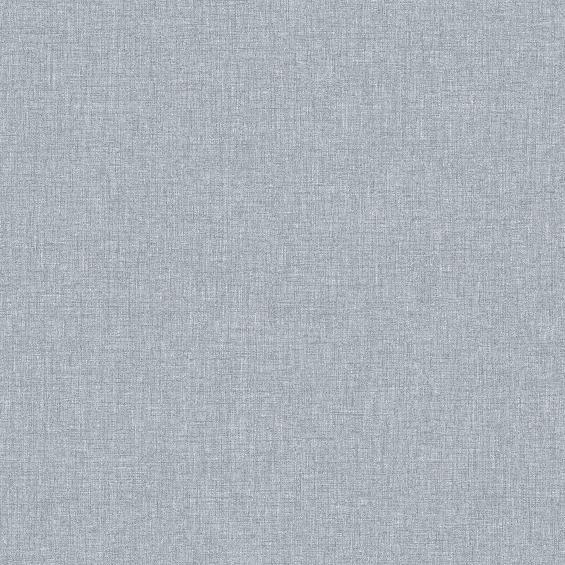 6133_CanvasBlue_Closeup