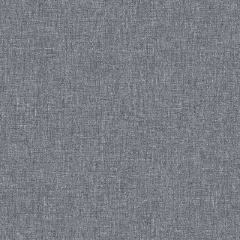 6134_CanvasIndigo_Closeup