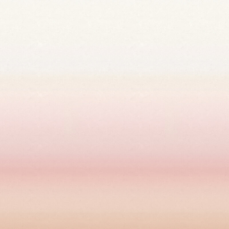 617-04_Skymning_Pink_Sandberg-Wallpaper