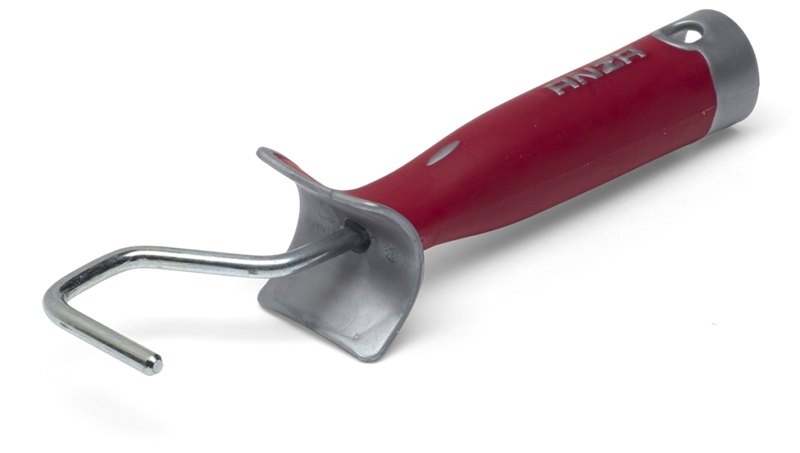 Elite Minibygel kort 5 cm