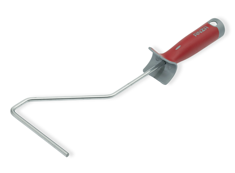 Elite Midi- & Minibygel mellan 10/15 cm