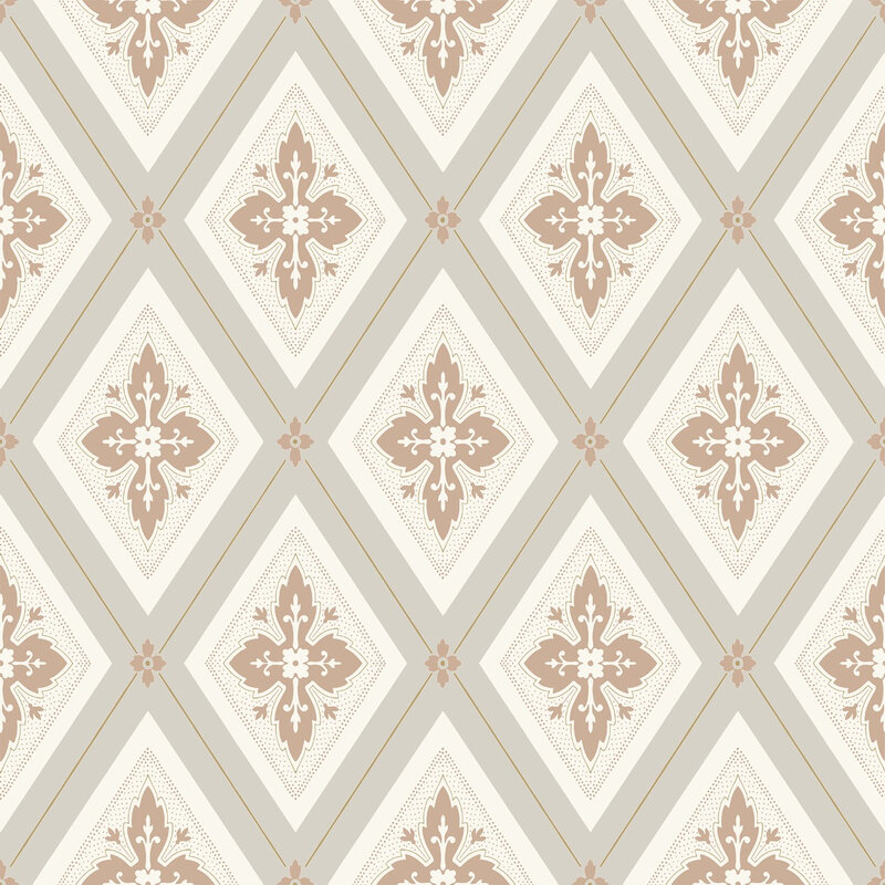 692-08_astrid_rosa_1