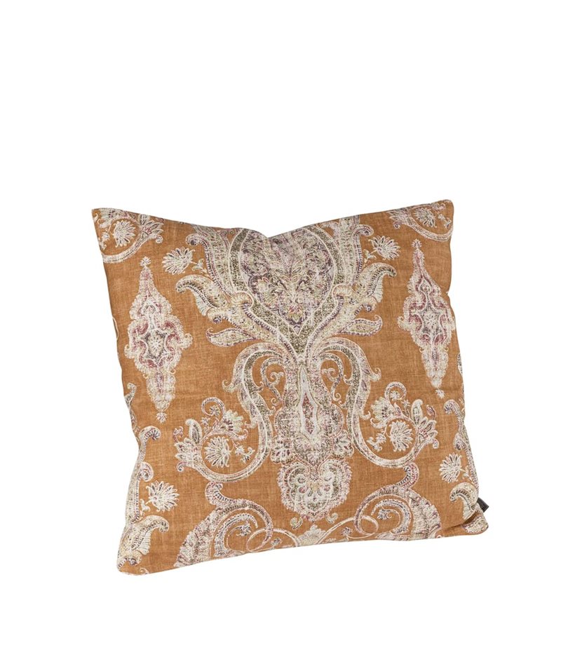 Artwood Fair Trade Congac Kuddfodral