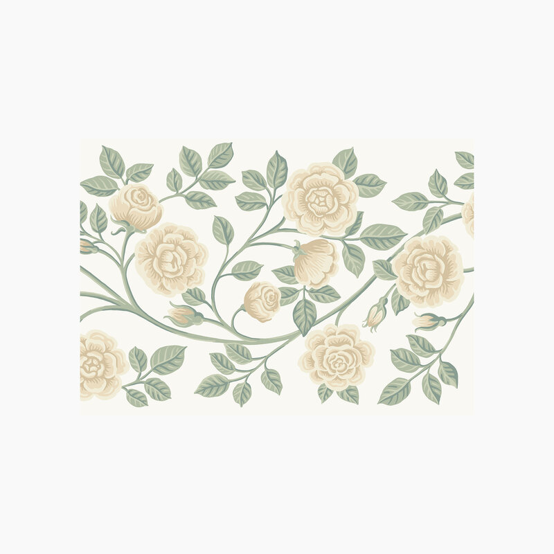 7071_ElsasBård_Closeup-1