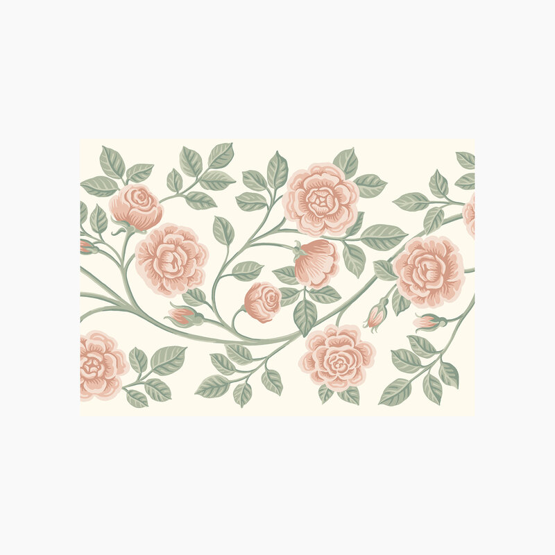 7072_ElsasBård_Closeup-1