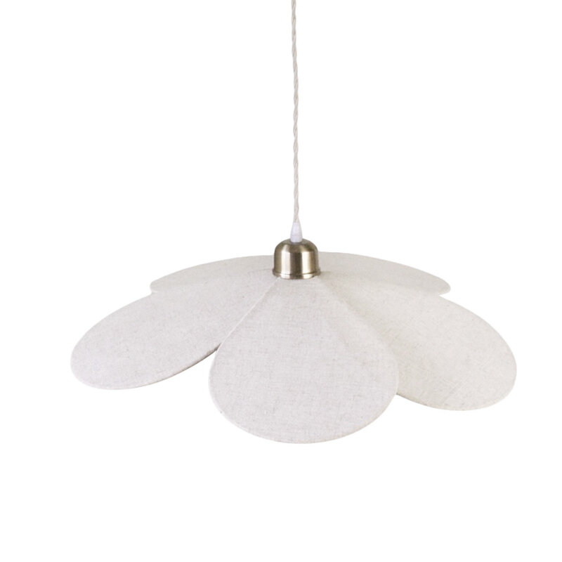 722301-Taklampa-Daisy-front-1