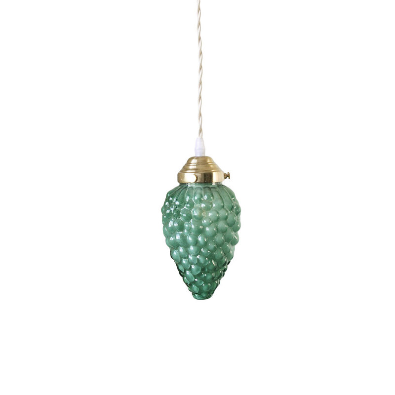 722505-Taklampa-Druva-Gron-Massing-front
