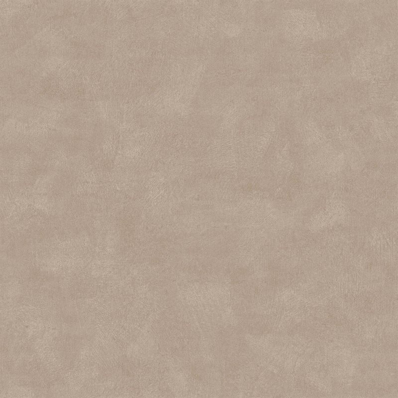 Shades-Terra 7263
