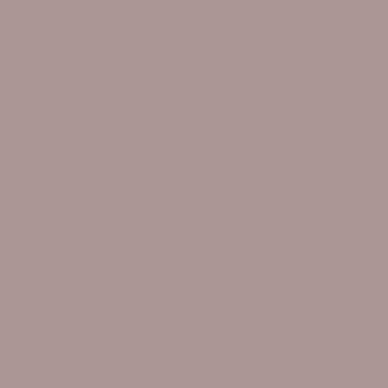 7567_OldRose_Closeup