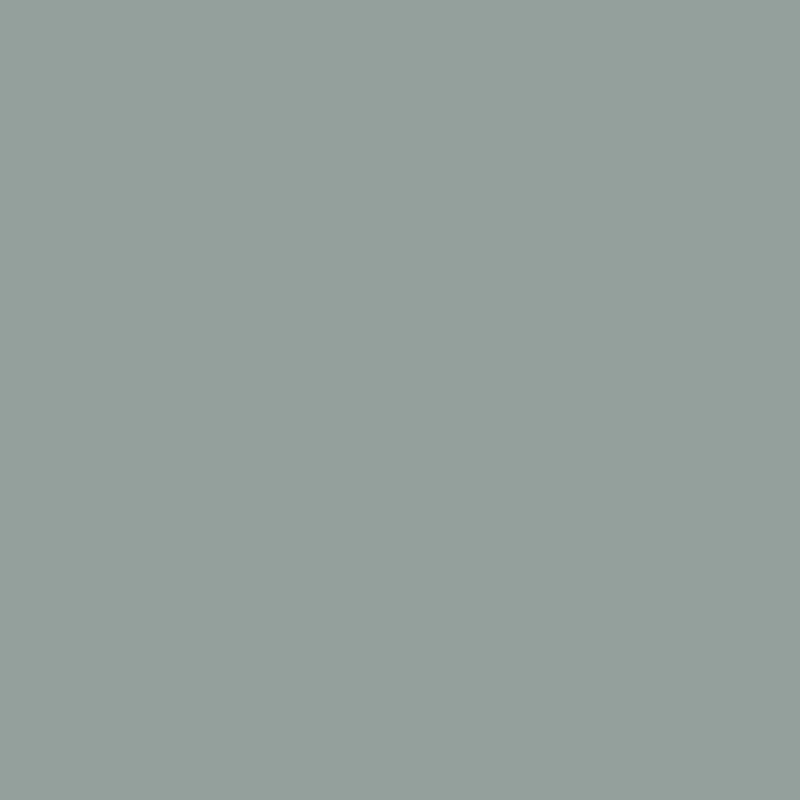 7569_SeaBreeze_Closeup