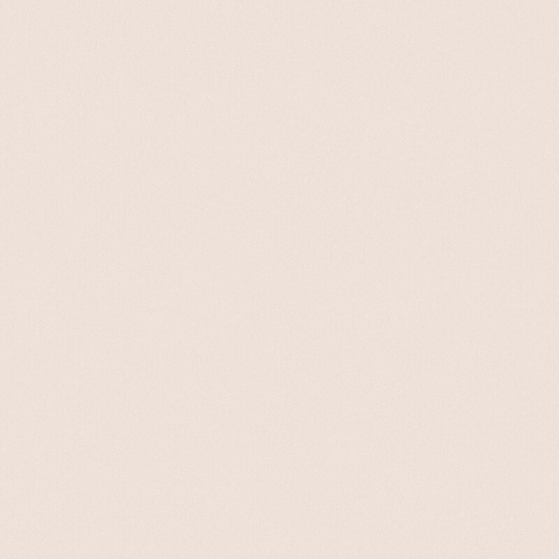 7570_Dover-Sand_Closeup