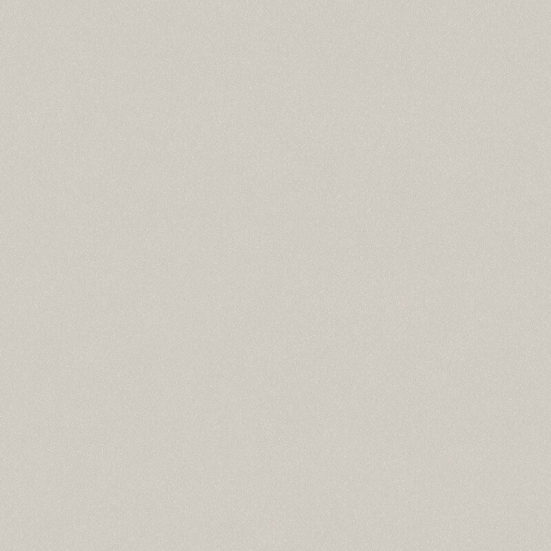 7571_Moon-Sand_Closeup