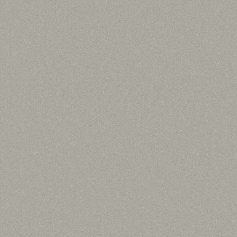 7572_Space-Sand_Closeup