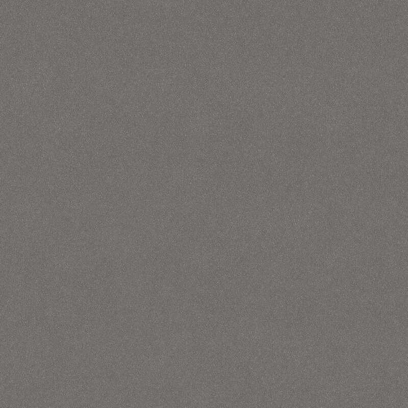 7573_Volcanic-Sand_Closeup