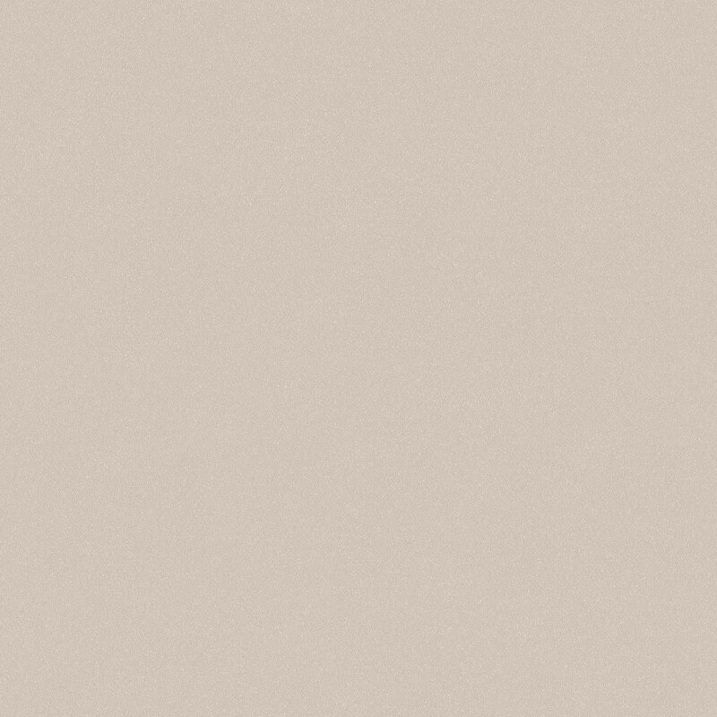 7574_Scandinavian-Sand_Closeup