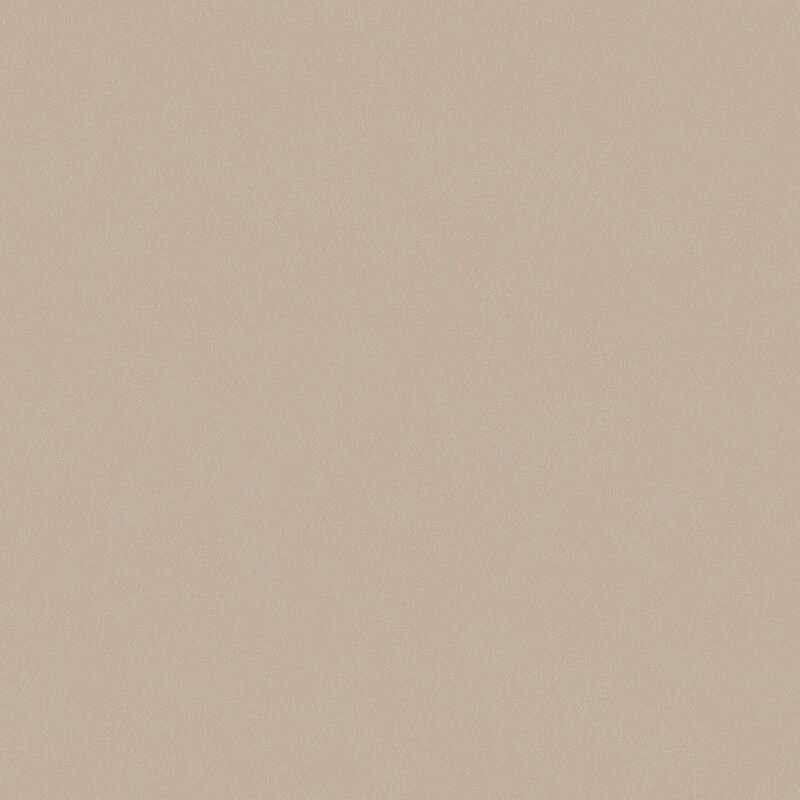 7576_Sahara-Sand_Closeup