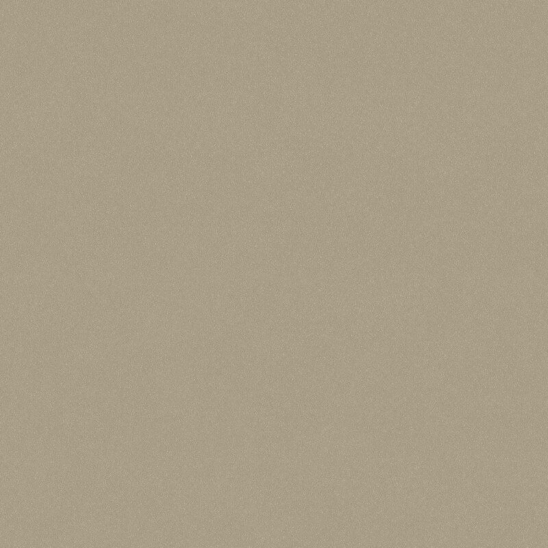 7577_Mountain-Sand_Closeup