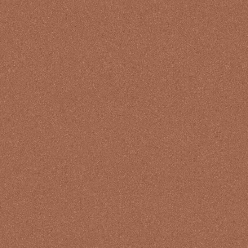 7578_Mars-Sand_Closeup