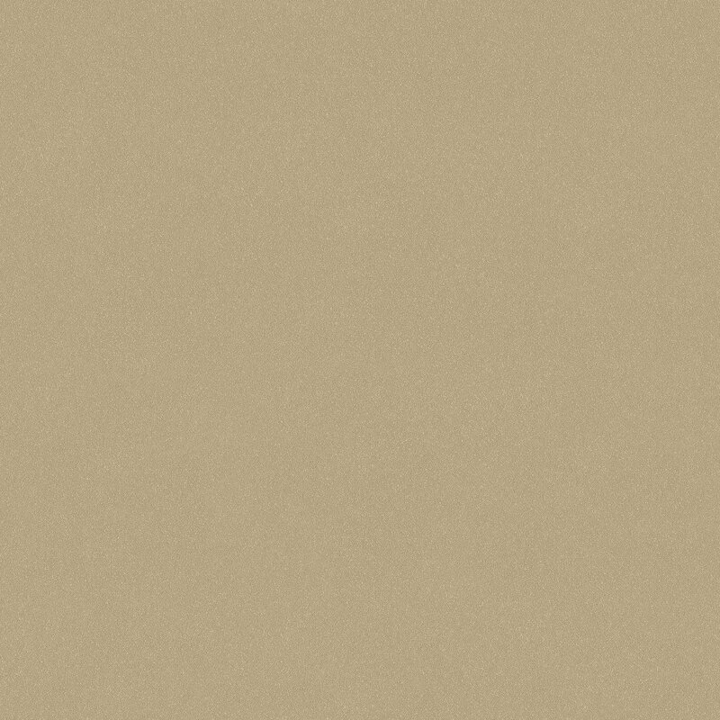 7579_Gold-Sand_Closeup