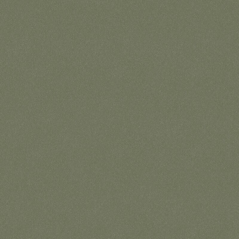 7581_Emerald-Sand_Closeup