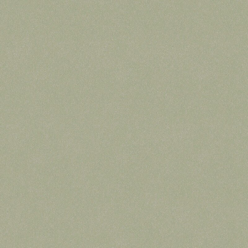 7582_Olivine-Sand_Closeup