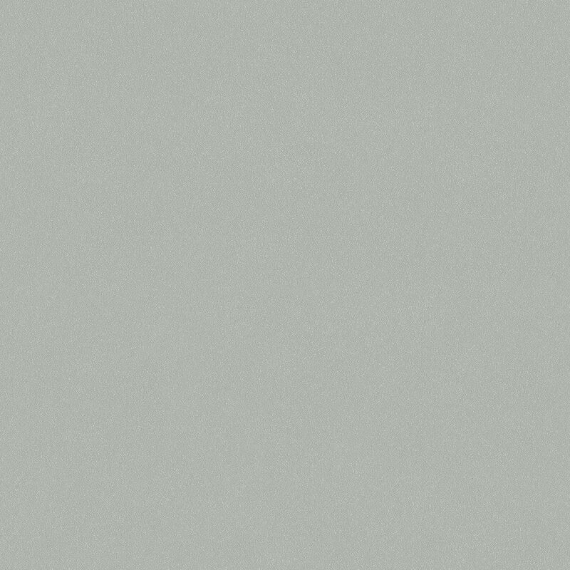 7583_Cambrian-Sand_Closeup