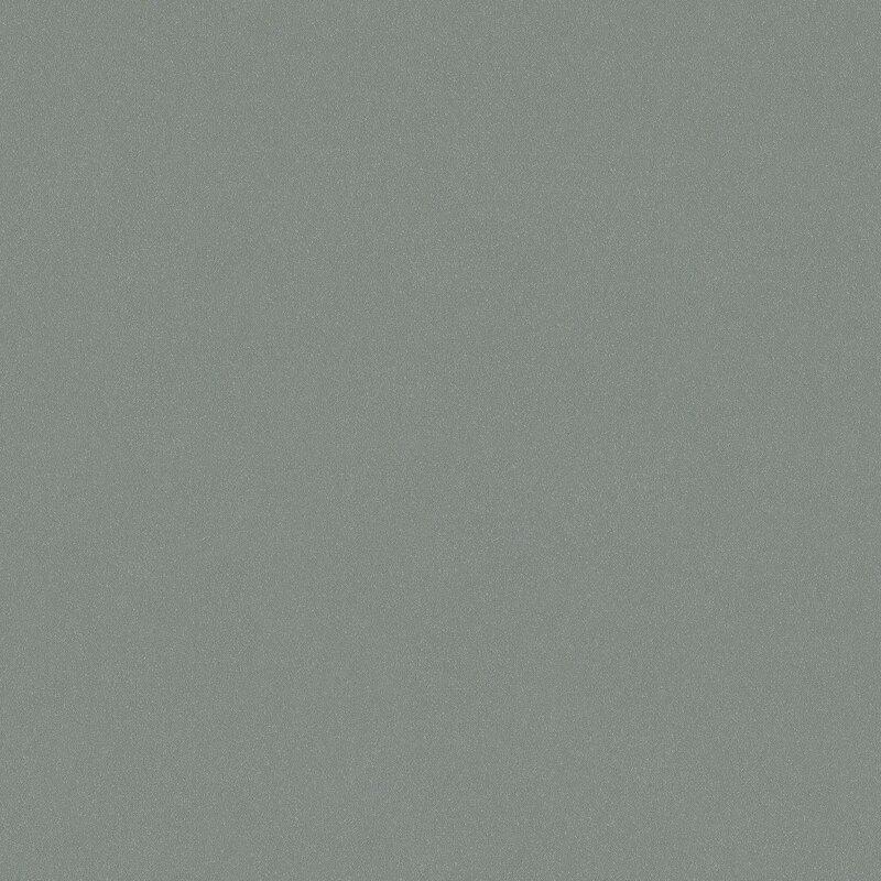 7584_Lagoon-Sand_Closeup