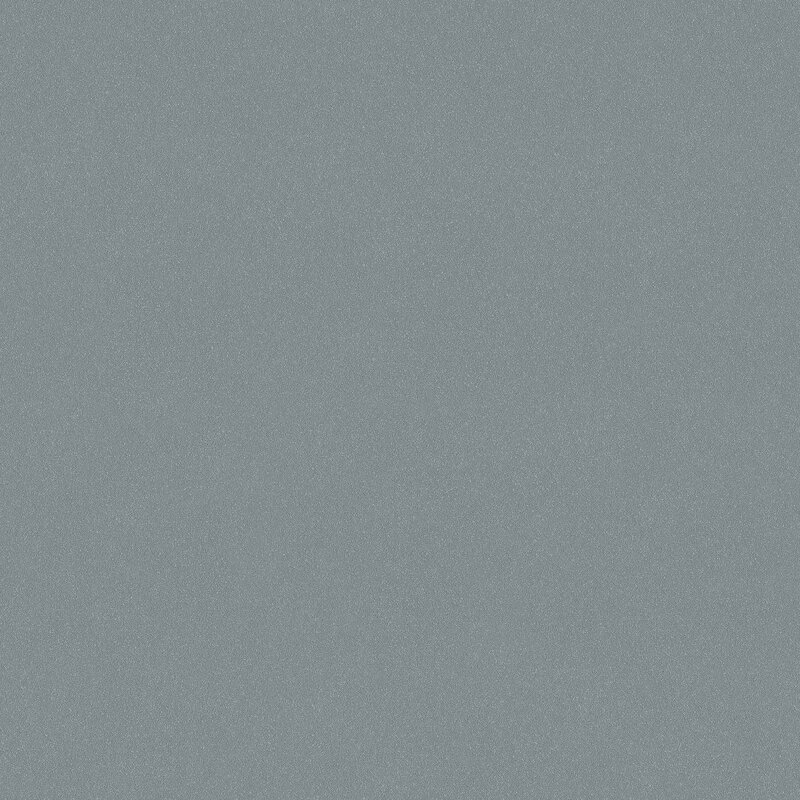 7585_Ocean-Sand_Closeup