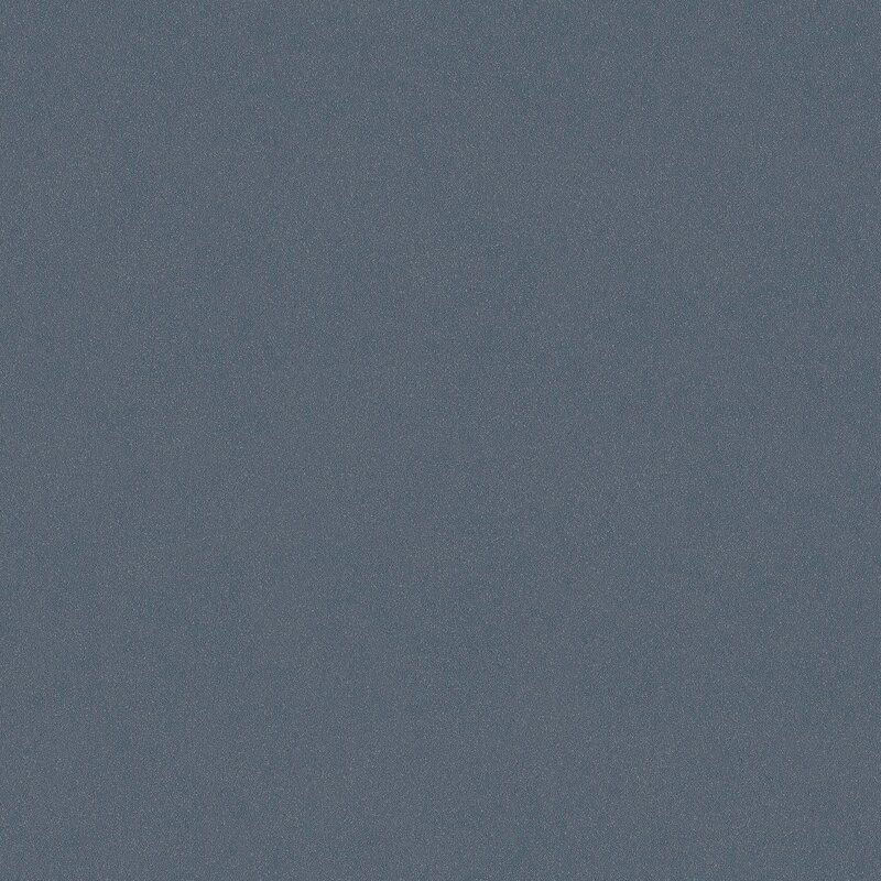 7586_Marin-Sand_Closeup