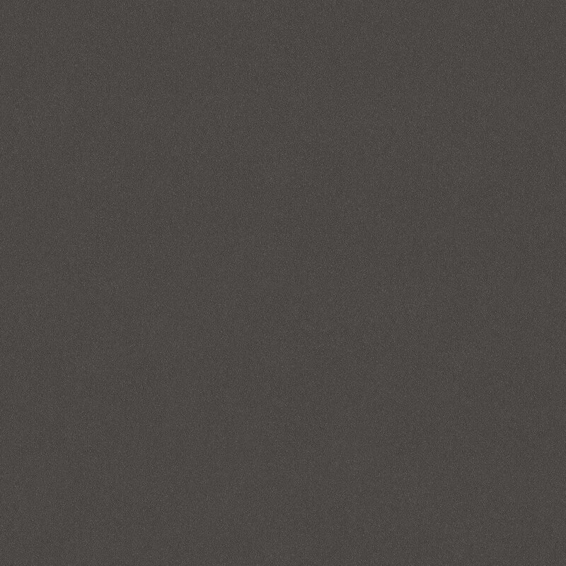 7589_CharcoalSand_Closeup
