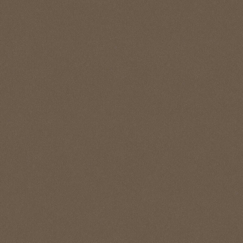 7590_EarthSand_Closeup