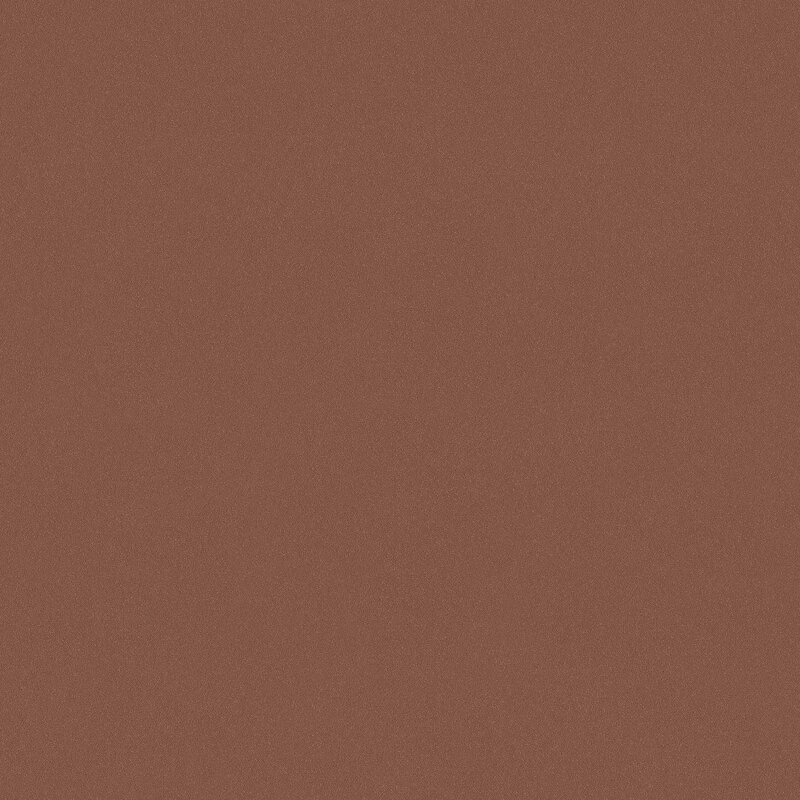 7591_RedSand_Closeup