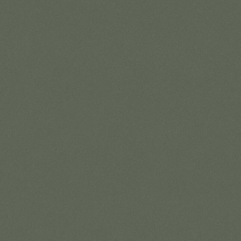 7592_ForestSand_Closeup