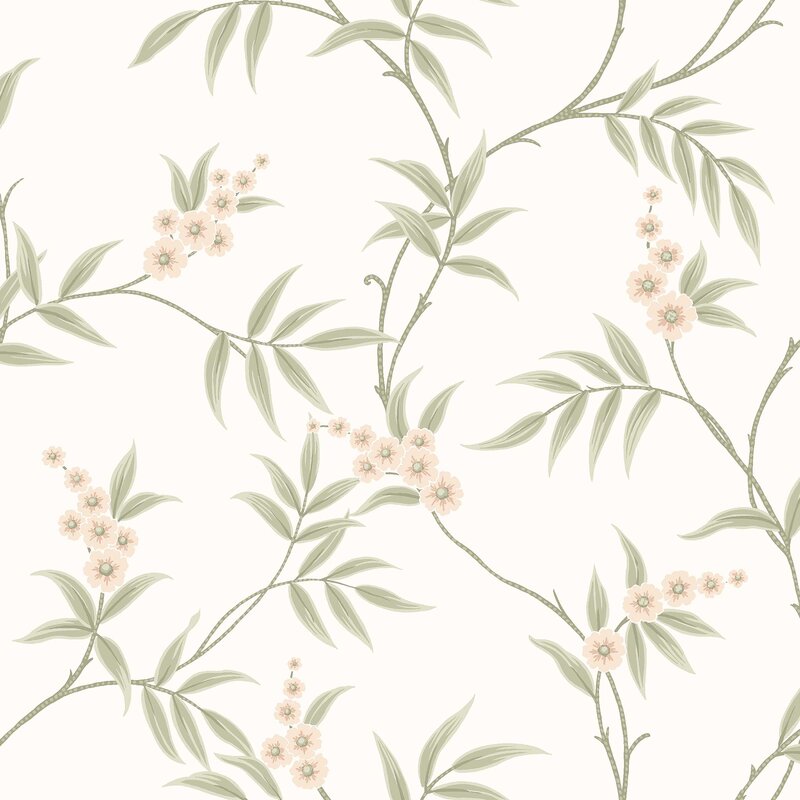 7761_FloralTree_Closeup
