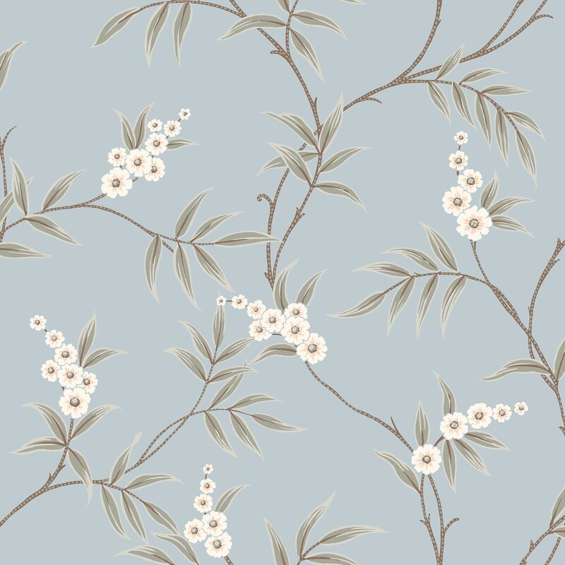 7762_FloralTree_Closeup