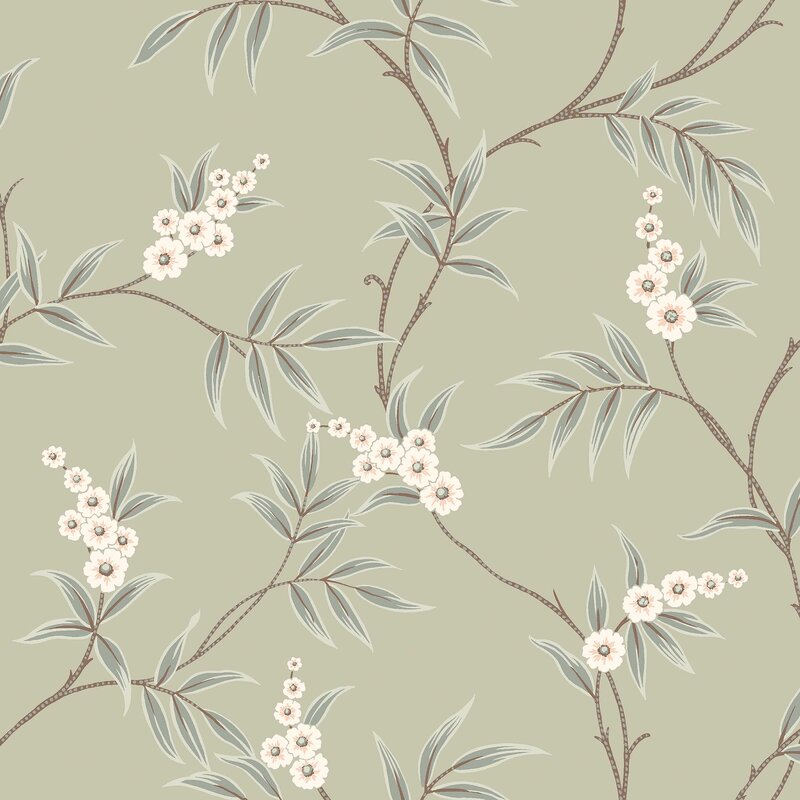 7763_FloralTree_Closeup